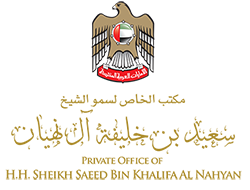 ETA -  - Trusted by leading companies and developers for elevator and escalator services in the UAE